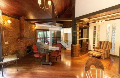 Casa / sobrado em condomínio para venda - badu, 3 quartos,  150 m² - niterói