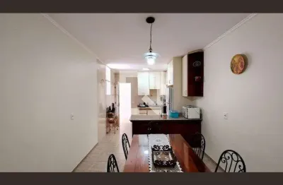 Casa para venda - jardim samambaia, 3 quartos,  188 m² - jundiaí