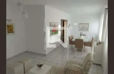 Casa para venda - santa genebra, 3 quartos,  235 m² - campinas
