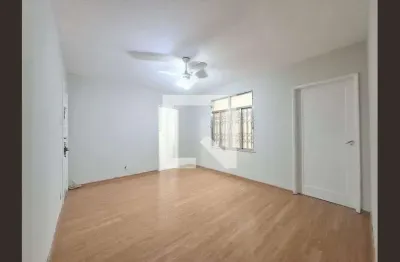Apartamento para venda - centro, 2 quartos,  61 m² - rio de janeiro