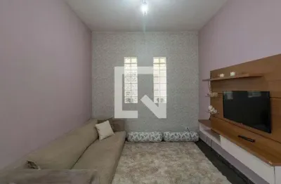 Casa para venda - ermelino matarazzo, 3 quartos,  236 m² - são paulo