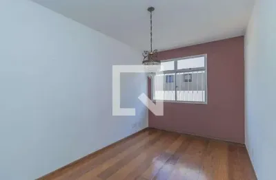 Cobertura para venda - cidade nova, 3 quartos,  180 m² - belo horizonte