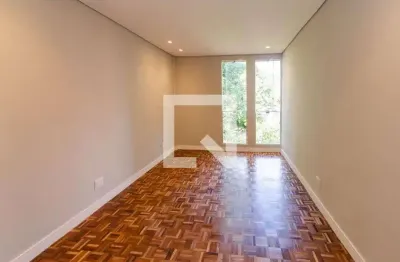 Apartamento para venda - havaí, 3 quartos,  82 m² - belo horizonte