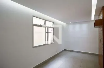 Apartamento para venda - sagrada família, 3 quartos,  65 m² - belo horizonte
