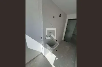 Apartamento com 2 quartos à venda na Rua Padre Adelino, Belém, São Paulo