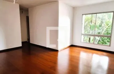 Apartamento para venda - butantã, 3 quartos,  68 m² - são paulo