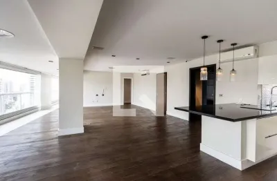 Cobertura para venda - perdizes, 3 quartos,  173 m² - são paulo