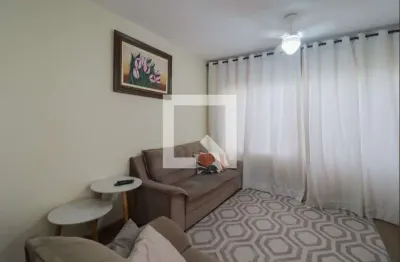 Casa para venda - vila alvorada , 3 quartos,  110 m² - jundiaí