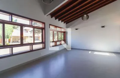 Casa / sobrado em condomínio para venda - parque do paraíso , 4 quartos,  370 m² - jundiaí