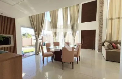 Casa para venda - pinheiro, 3 quartos,  210 m² - são leopoldo