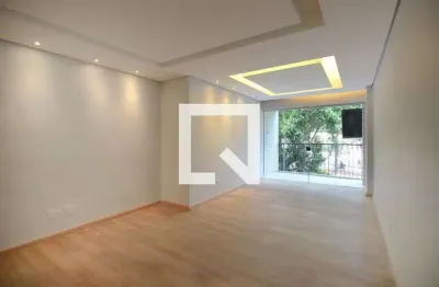 Apartamento para venda - savassi, 3 quartos,  135 m² - belo horizonte