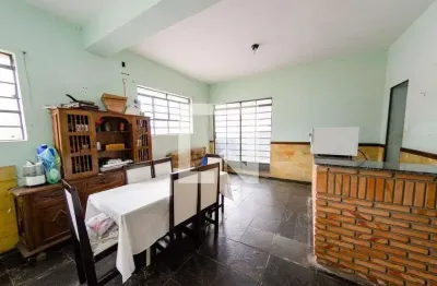 Casa para venda - barroca, 2 quartos,  315 m² - belo horizonte