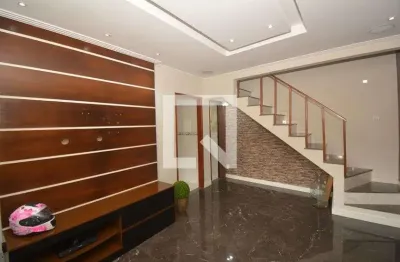 Casa para venda - irajá, 2 quartos,  64 m² - rio de janeiro