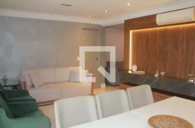 Apartamento para venda - centro, 3 quartos,  115 m² - guarulhos
