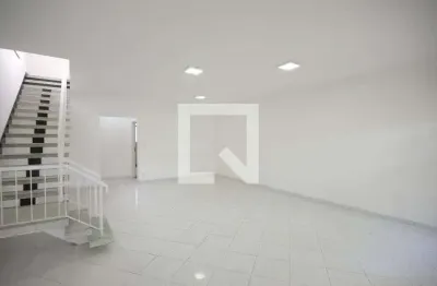 Casa para venda - cambuci, 3 quartos,  208 m² - são paulo