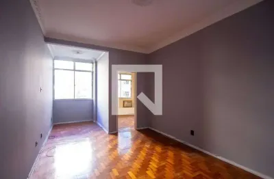 Apartamento com 2 quartos à venda na Rua Comendador Queirós, Icaraí, Niterói