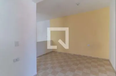 Casa para venda - itaquera, 2 quartos,  48 m² - são paulo