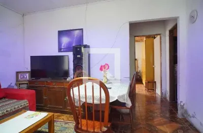 Casa para venda - passo d&apos;areia, 4 quartos,  290 m² - porto alegre