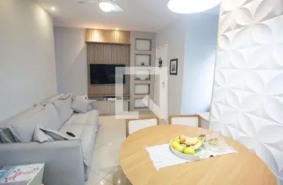Apartamento para venda - taquara, 3 quartos,  61 m² - rio de janeiro