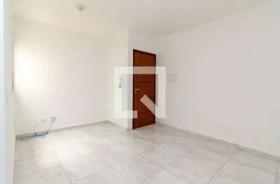 Apartamento para venda - vila ré, 2 quartos,  50 m² - são paulo