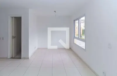 Casa / sobrado em condomínio para venda - vila ema, 3 quartos,  100 m² - são paulo