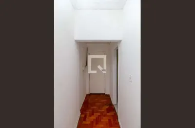 Kitnet / stúdio para venda - centro, 1 quarto,  35 m² - rio de janeiro