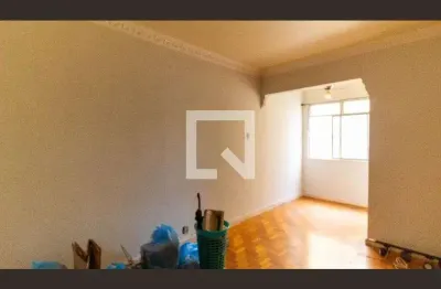 Apartamento para venda - centro , 2 quartos,  81 m² - niterói