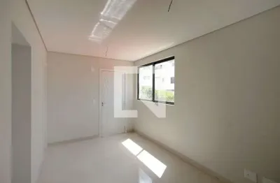Apartamento para venda - floresta, 2 quartos,  40 m² - belo horizonte