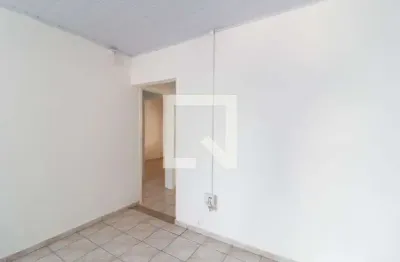 Casa para venda - vianelo bonfiglioli , 2 quartos,  120 m² - jundiaí