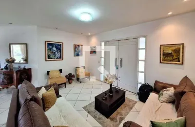 Casa / sobrado em condomínio para venda - badu, 7 quartos,  483 m² - niterói