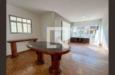 Casa para venda - piqueri, 2 quartos,  200 m² - são paulo