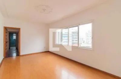 Apartamento para venda - centro histórico, 2 quartos,  77 m² - porto alegre