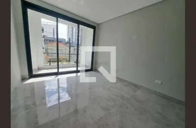 Casa para venda - vila carrão, 3 quartos,  185 m² - são paulo