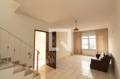 Casa para venda - jardim brasil , 5 quartos,  172 m² - são paulo