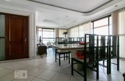 Apartamento para venda - rudge ramos, 3 quartos,  153 m² - são bernardo do campo