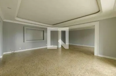 Casa / sobrado em condomínio para venda - jardim oceânico, 8 quartos,  700 m² - rio de janeiro