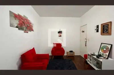 Apartamento para venda - anchieta, 2 quartos,  70 m² - belo horizonte