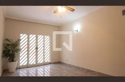 Casa para venda - vila prudente, 2 quartos,  200 m² - são paulo