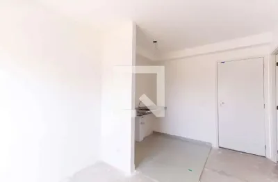 Apartamento para venda - mooca, 1 quarto,  33 m² - são paulo