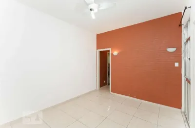 Apartamento para venda - tijuca, 2 quartos,  70 m² - rio de janeiro