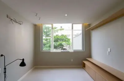 Apartamento para venda - ipanema, 3 quartos,  120 m² - rio de janeiro
