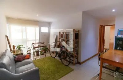 Apartamento para venda - são francisco, 2 quartos,  80 m² - niterói