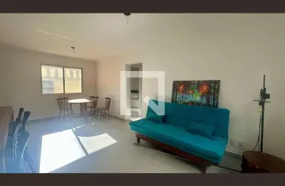 Apartamento para venda - fernão dias, 2 quartos,  65 m² - belo horizonte