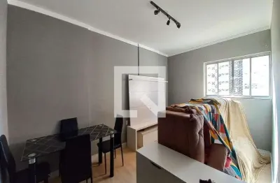 Apartamento para venda - centro, 3 quartos,  85 m² - campinas