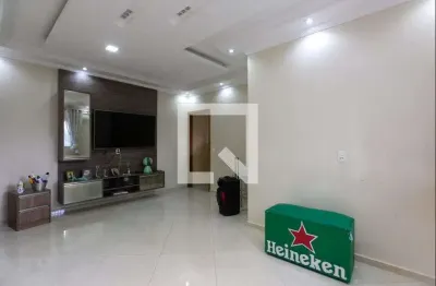 Casa para venda - itaquera, 6 quartos,  400 m² - são paulo