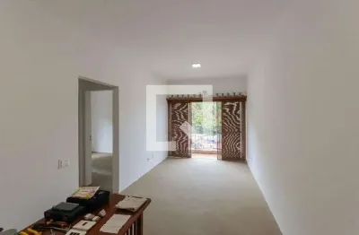 Apartamento para venda - engenho novo, 2 quartos,  70 m² - rio de janeiro