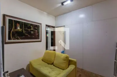 Apartamento para venda - lagoinha, 2 quartos,  67 m² - belo horizonte