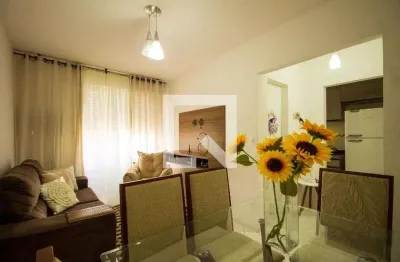 Apartamento para venda - cristal , 1 quarto,  42 m² - porto alegre