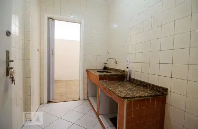 Kitnet / stúdio para venda - centro, 1 quarto,  35 m² - campinas