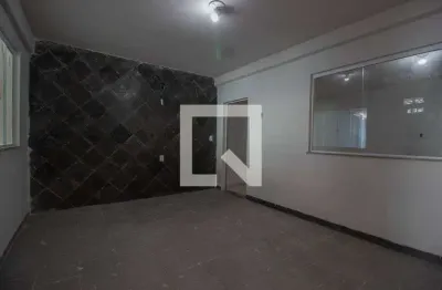Casa / sobrado em condomínio para venda - taquara, 3 quartos,  120 m² - rio de janeiro